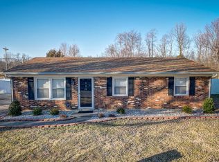 653 Rand Rd, Owensboro, KY 42301