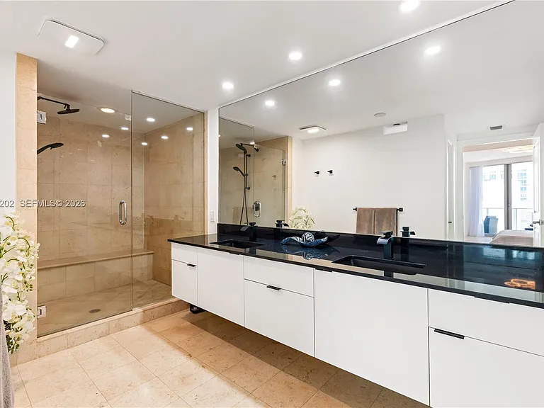 3101 S Ocean Dr #1504 — Photo 24