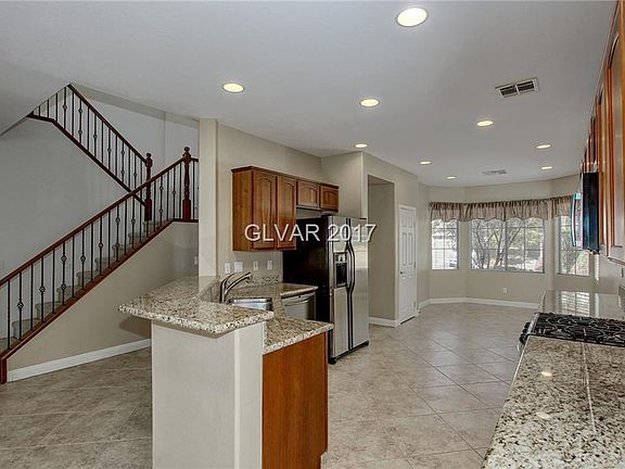 4th image of 4205 Lower Saxon Ave