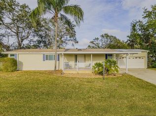 513 Portside Ln, Edgewater, FL 32141