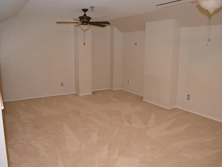 23338 Poplar Dr — Photo 5
