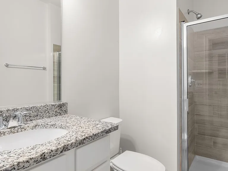 133 Biscane Ct — Photo 21