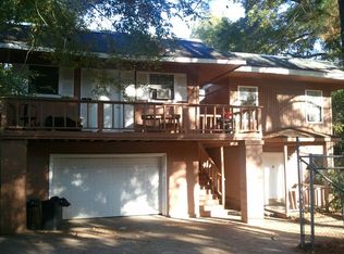 6118 Rand St, Jackson, MS 39213