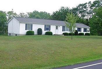 1st image of 6920 S State Route 134