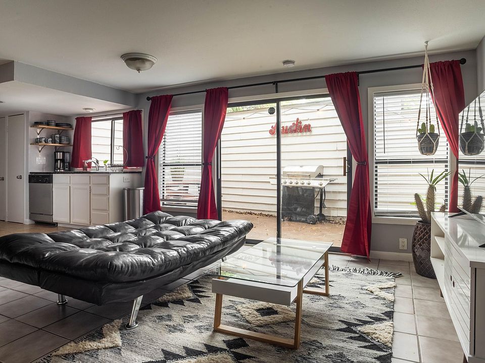 2400 Jarratt Ave Austin TX Zillow