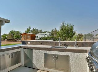 15148 El Centro St, Hesperia, CA 92345