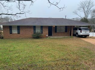 908 Atlantis Loop SW, Bogue Chitto, MS 39629