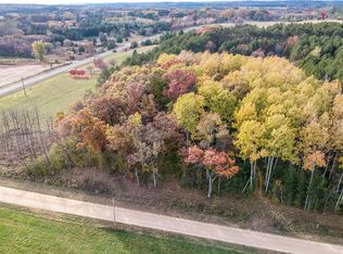 LOT 3 60th St, Somerset, WI 54025
