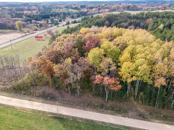 LOT 3 60th St, Somerset, WI 54025