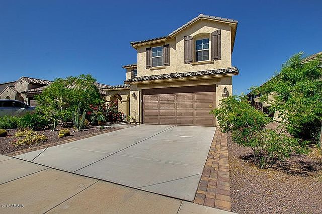 1st image of 11924 W Carlota Ln