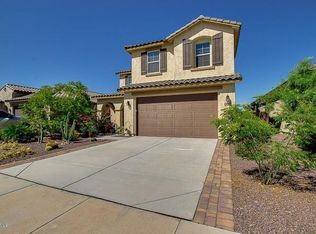 11924 W Carlota Ln, Pine Knoll Shores, AZ 85373