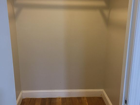 5th image of 2806 Miles Ave APT 1