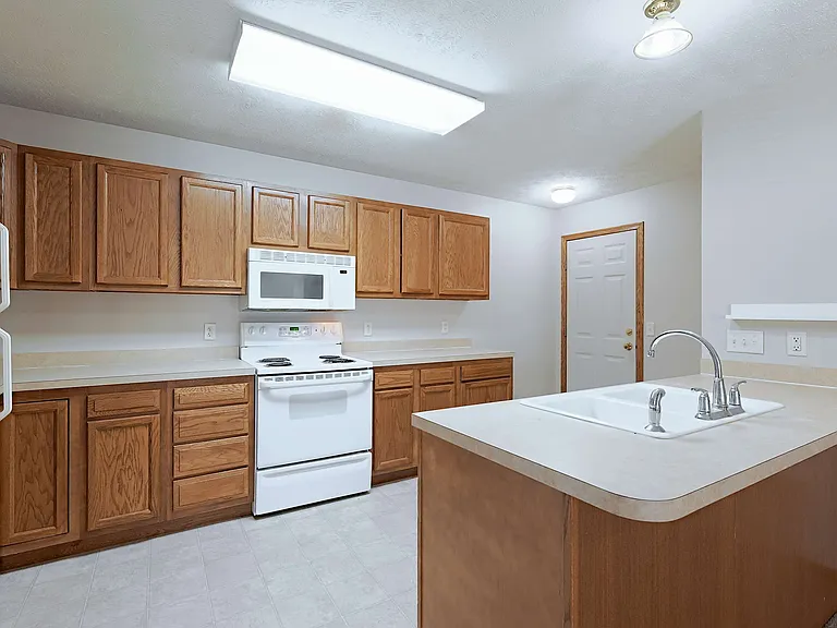8624 Delphinium Ln — Photo 8
