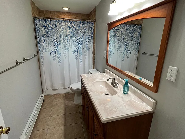 800 Severn Dr — Photo 9