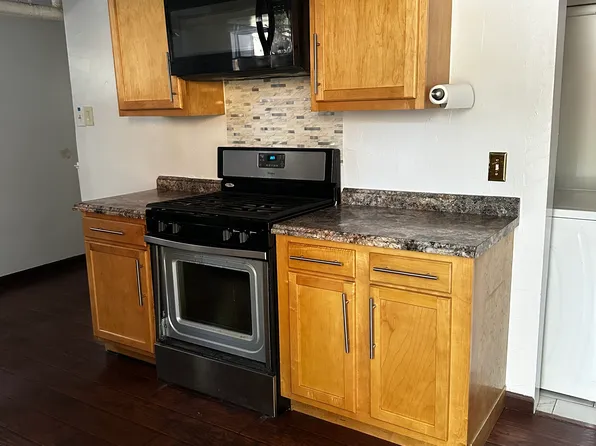 2371 Elm St #1, Denver, CO 80207