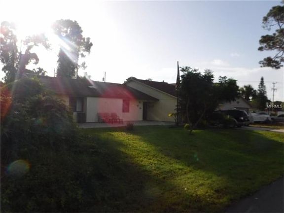 5th image of 2507 Fern Palm Dr