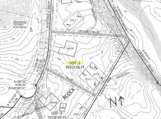 2XX Stonebrooke Curv, Shakopee, MN 55379