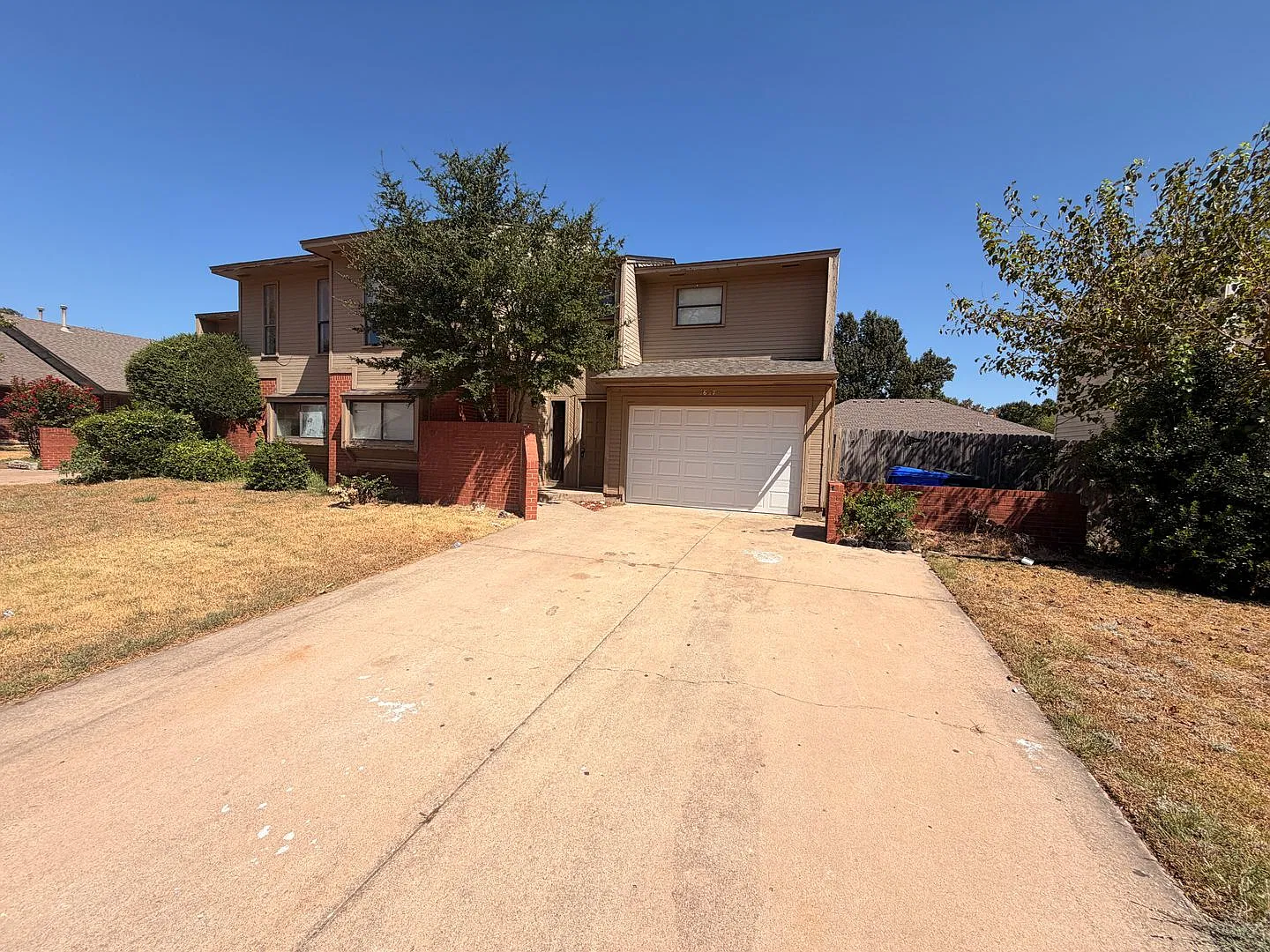 2627 Shorebridge Ave — Photo 2