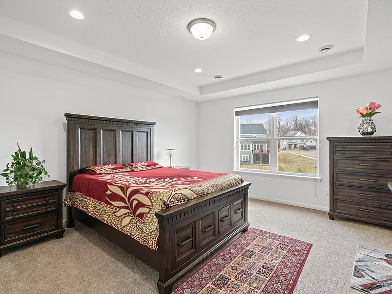 657 Aster Rd — Photo 20