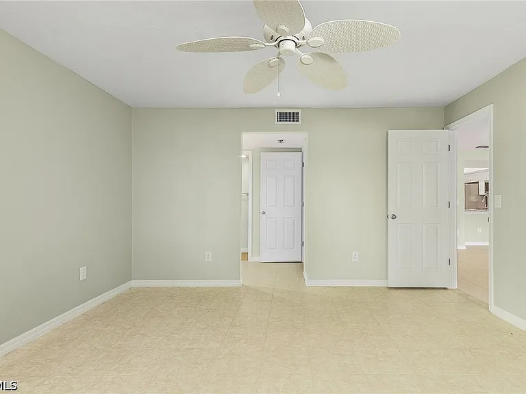 17425 Birchwood Ln #2 — Photo 17