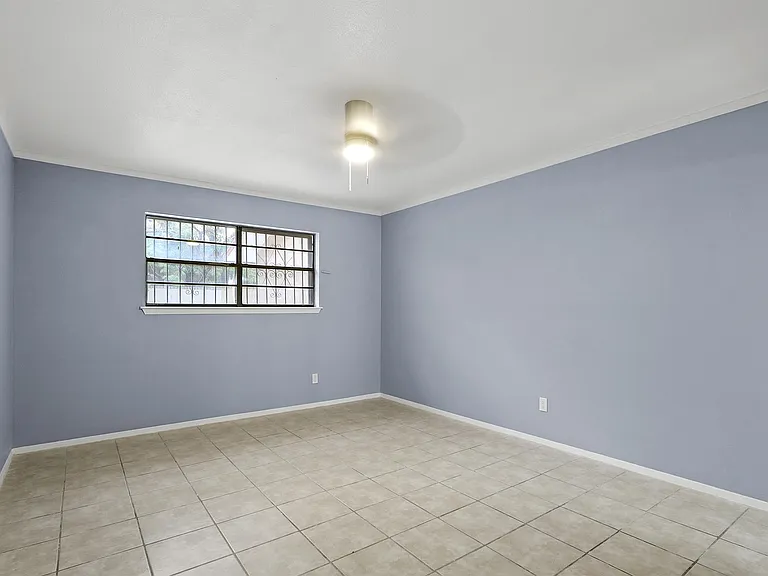 10505 Cozumel Ln — Photo 11