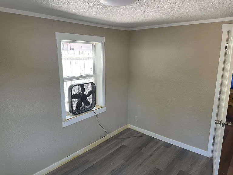 1263 Highway 2 E #16 — Photo 7