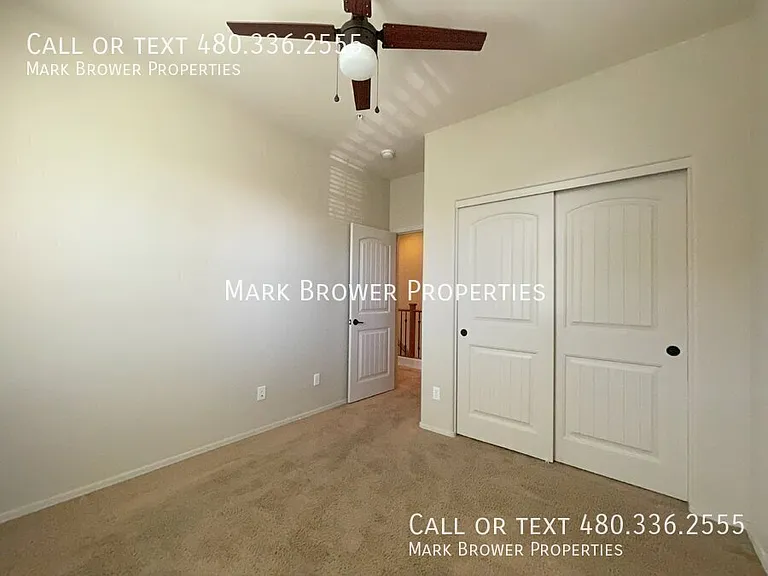 4729 E Waterman St #102 — Photo 16