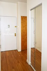 Rented by J Misrahi Realty Corp