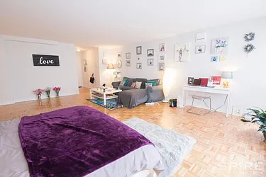 Rented by Spire Group