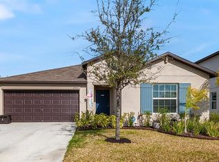 6703 Bar S Bar Trl, Zephyrhills, FL 33541