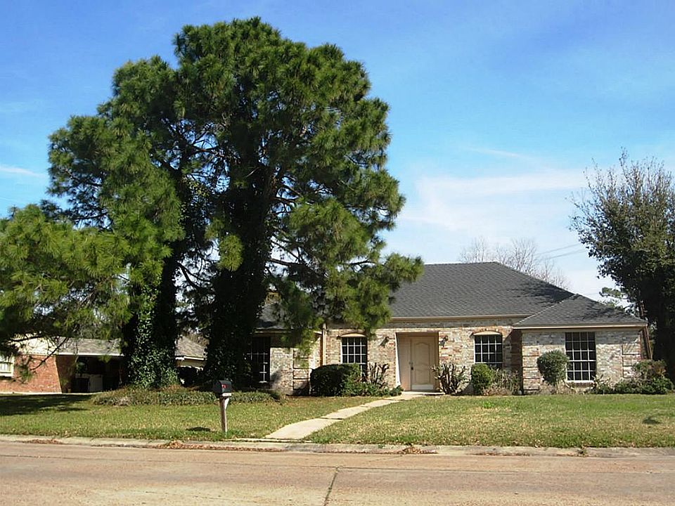 1st image of 5106 Goose Creek Dr