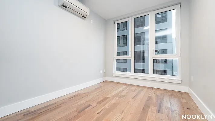 Rented by Nooklyn NYC LLC | media 16