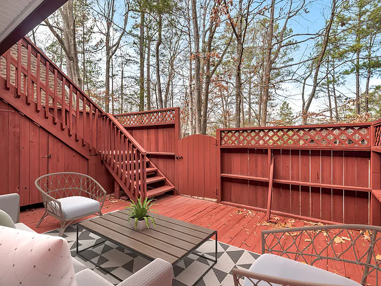 174 Summerwalk Cir #174 — Photo 16