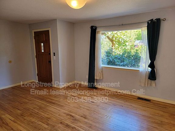3rd image of 780 SE Marion Ave