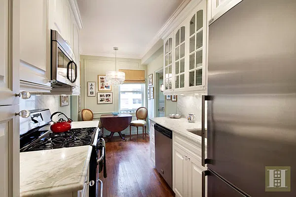 Sold by Halstead Real Estate | media 5