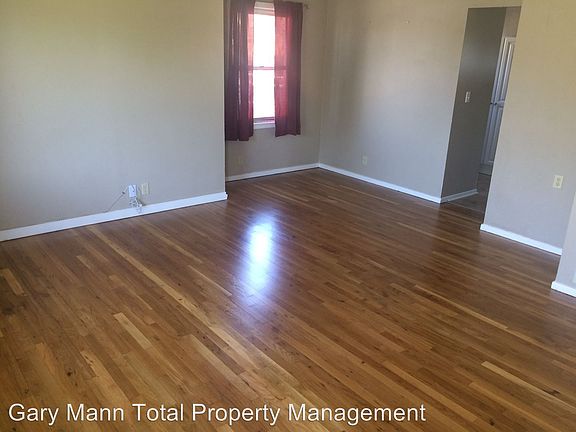 4th image of 427 N Mattson Dr