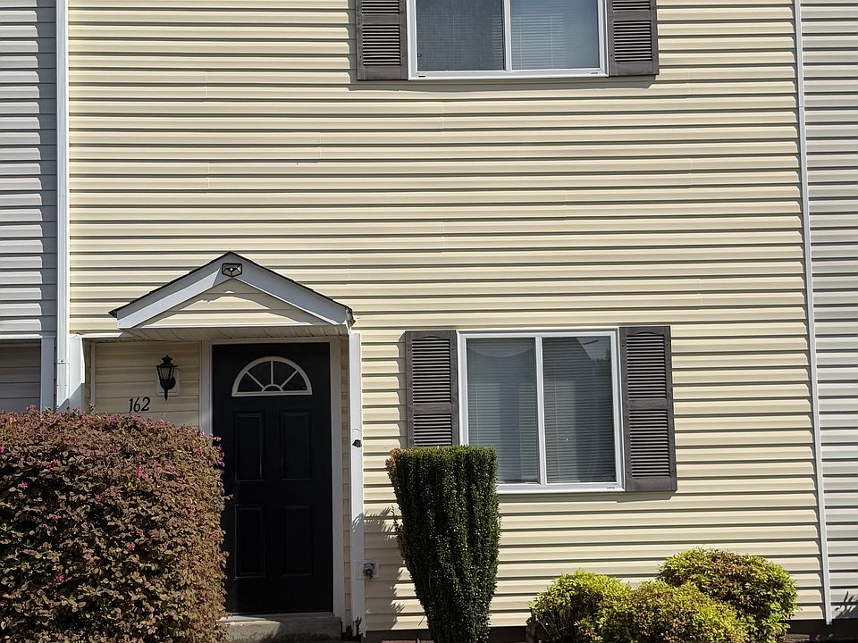 1st image of 162 Delmar Ln APT H