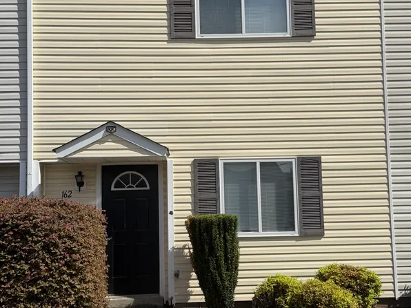 162 Delmar Ln APT H, Newport News, VA 23602