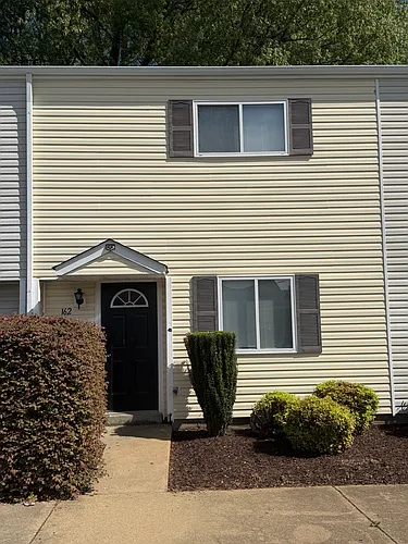 162 Delmar Ln #H Photo 1