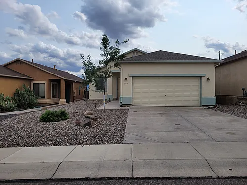 785 W Azure Dr Photo 1 785 W Azure Dr Photo 1