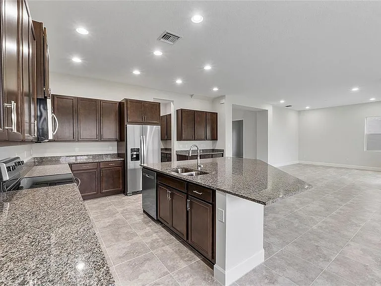 14929 Redcove Pl — Photo 18