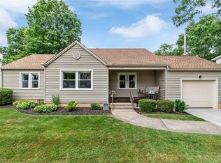 209 E 14th St, Dover, OH