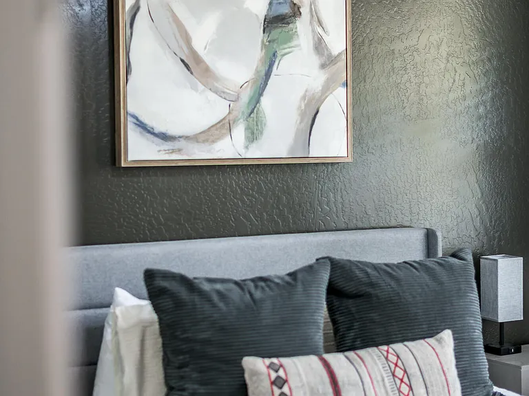 2925 W Paz De Avenida — Photo 34