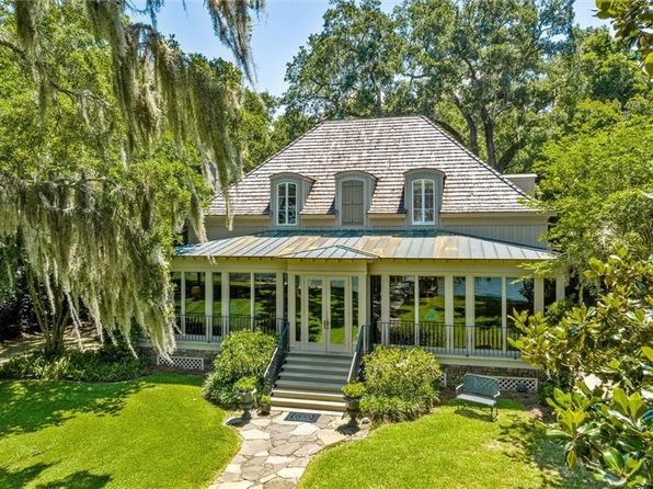 16489 Scenic Highway 98, Fairhope, AL 36532