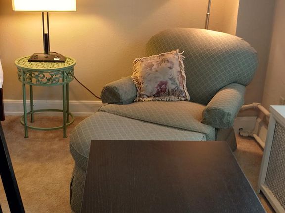 5th image of 1028 E Juneau Ave APT 414