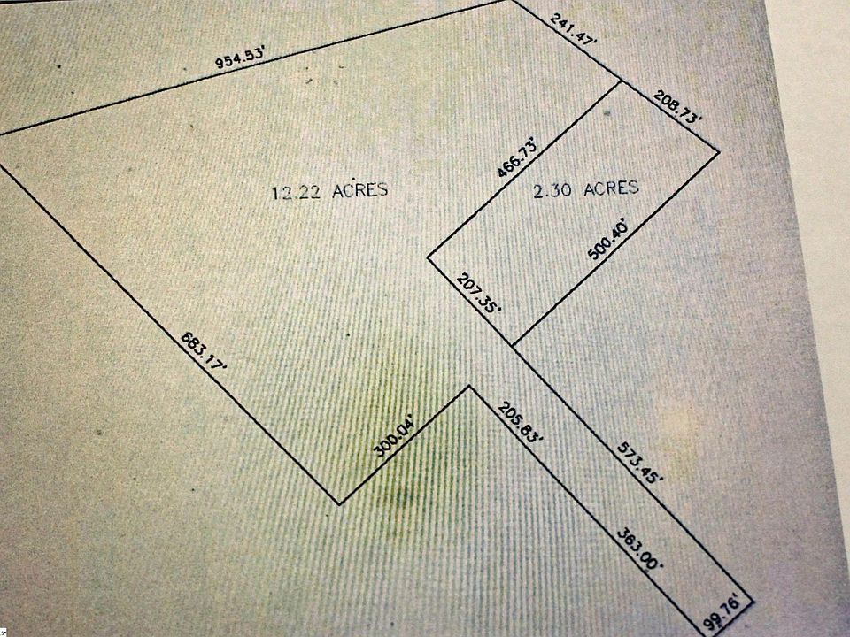 1st image of 334 Belton Dr