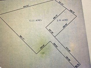 334 Belton Dr, Williamston, SC 29697