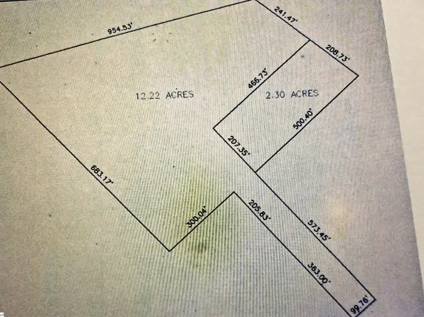 334 Belton Dr, Williamston, SC 29697