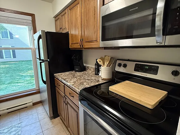 High Point Commons Apartments — Photo 85