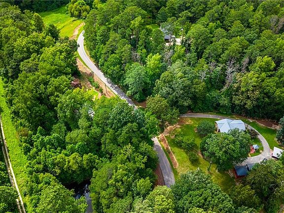 5th image of 273 Sewell Rd